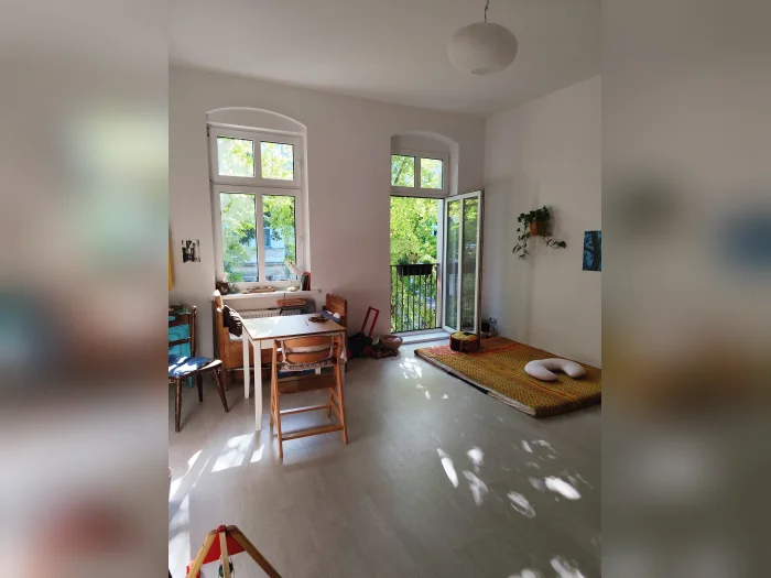 Vorschaubild 1