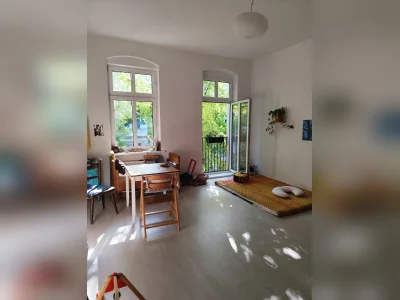 Vorschaubild 1