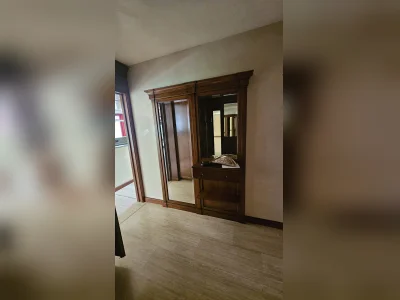 Vorschaubild 3