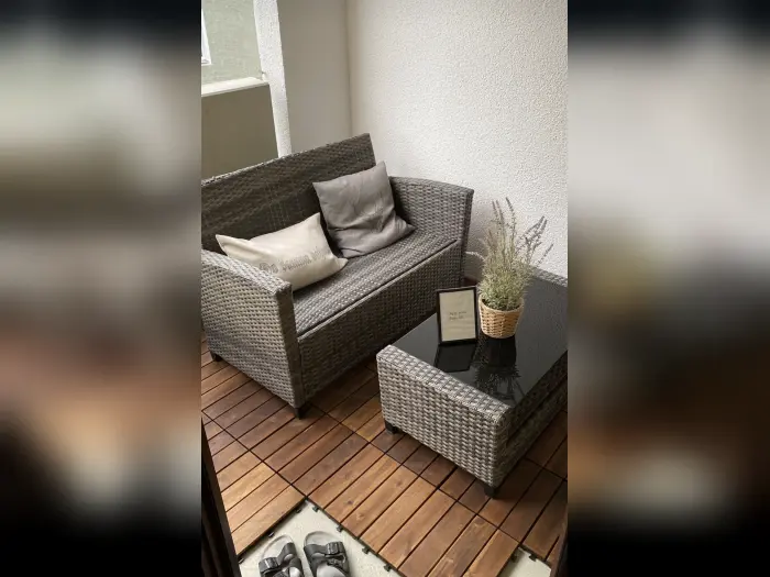 Vorschaubild 4