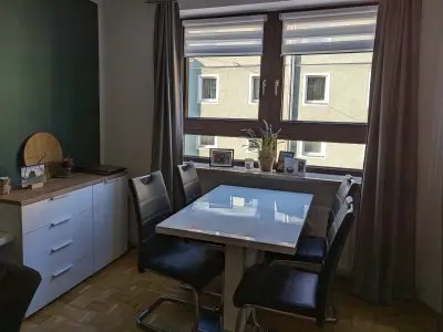 Vorschaubild 1