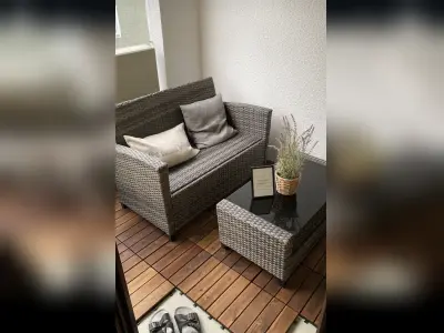 Vorschaubild 4