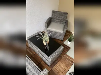 Vorschaubild 5