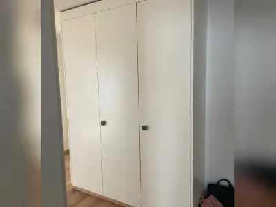 Vorschaubild 7