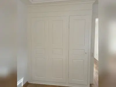 Vorschaubild 6