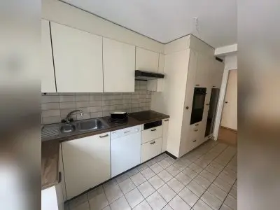Vorschaubild 5