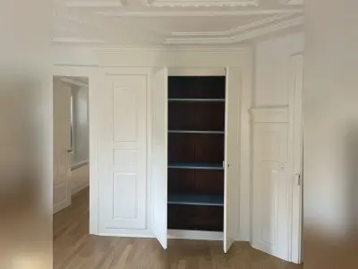 Vorschaubild 3