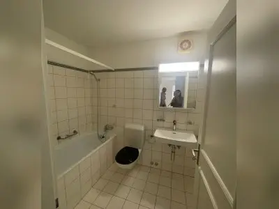Vorschaubild 8