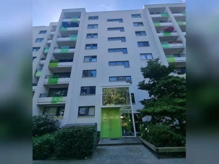 Vorschaubild 1