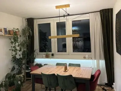 Vorschaubild 2