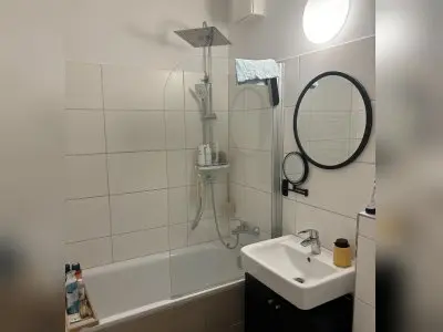 Vorschaubild 4