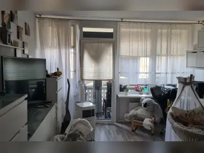 Vorschaubild 6