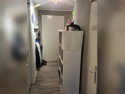 Vorschaubild 5