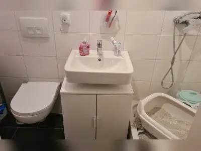 Vorschaubild 4