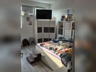 Vorschaubild 2