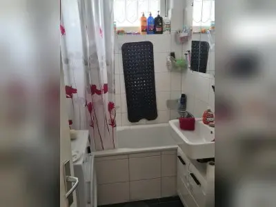 Vorschaubild 3