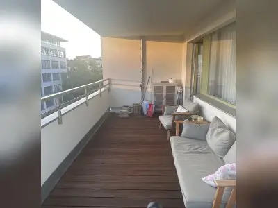 Vorschaubild 2