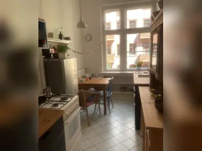 Vorschaubild 4