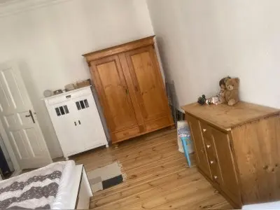 Vorschaubild 3