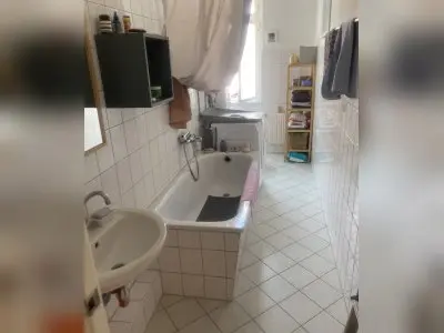 Vorschaubild 5