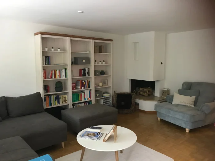 Vorschaubild 1