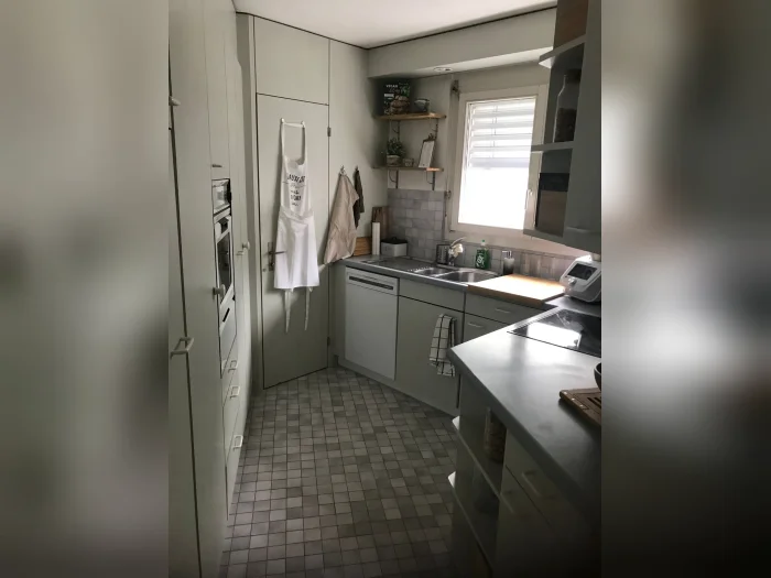 Vorschaubild 4