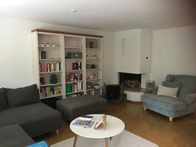 Vorschaubild 1