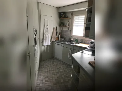 Vorschaubild 4
