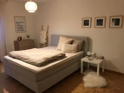 Vorschaubild 6