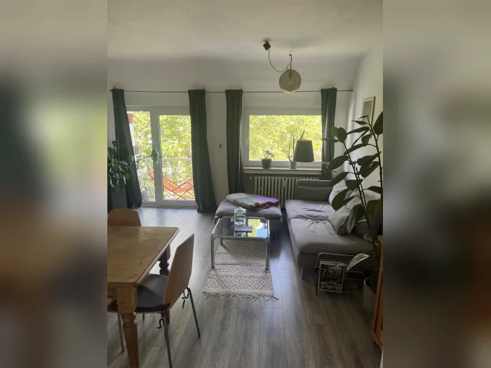 Vorschaubild 1