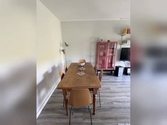 Vorschaubild 3