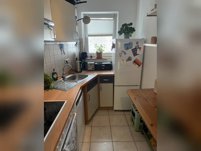 Vorschaubild 8