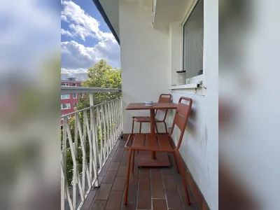 Vorschaubild 4