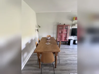 Vorschaubild 3