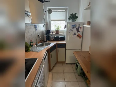 Vorschaubild 8