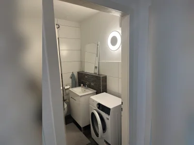 Vorschaubild 7