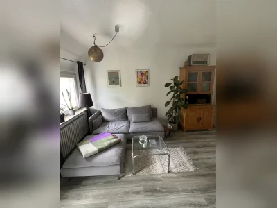 Vorschaubild 2