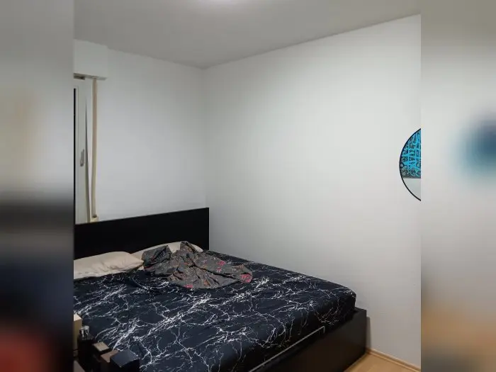 Vorschaubild 3