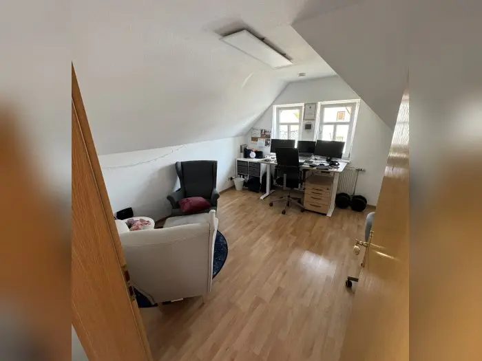 Vorschaubild 2