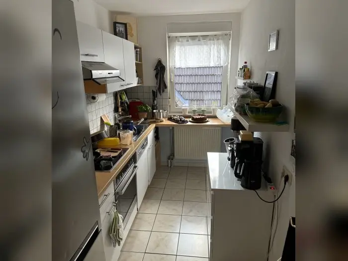 Vorschaubild 5
