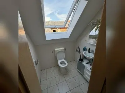 Vorschaubild 4