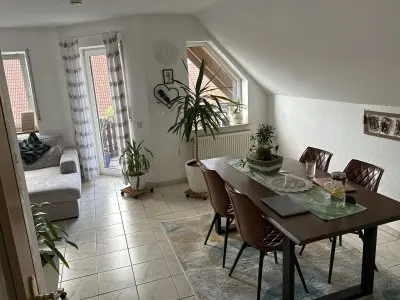 Vorschaubild 6