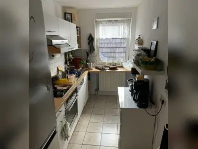 Vorschaubild 5