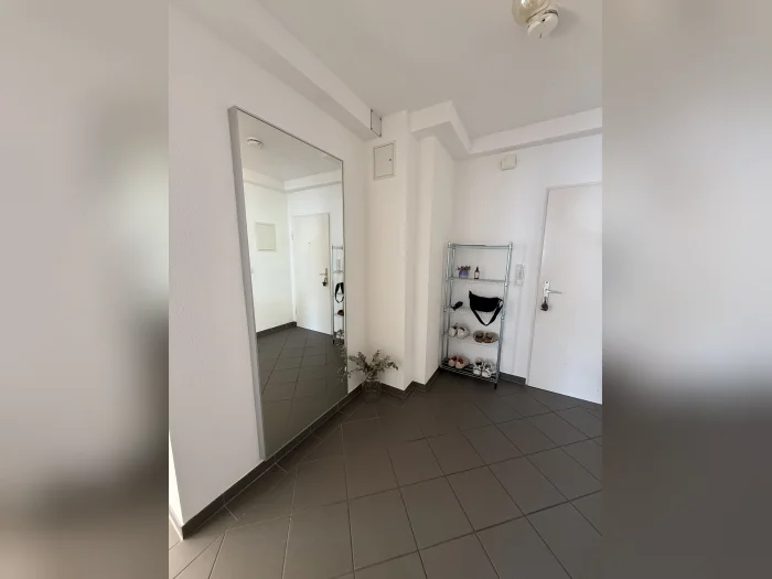 Vorschaubild 3