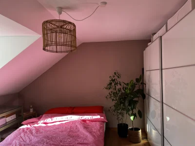 Vorschaubild 5