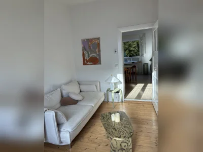 Vorschaubild 1