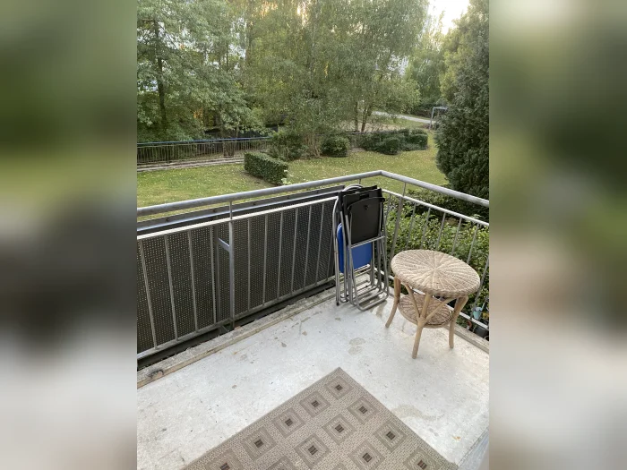 Vorschaubild 2