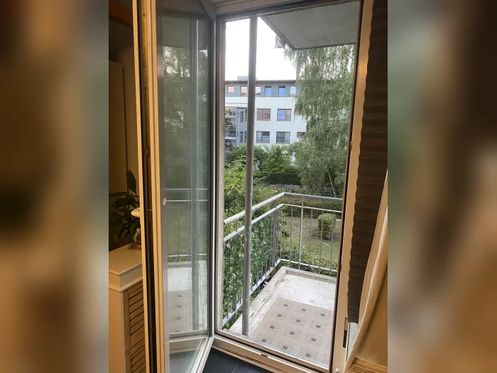 Vorschaubild 5