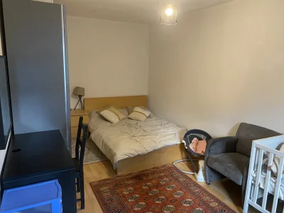 Vorschaubild 1