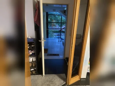 Vorschaubild 10